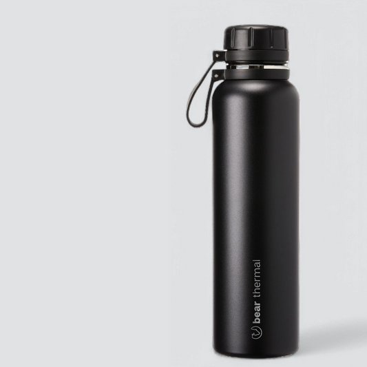 Garrafa Térmica Nomad 1 Litro
