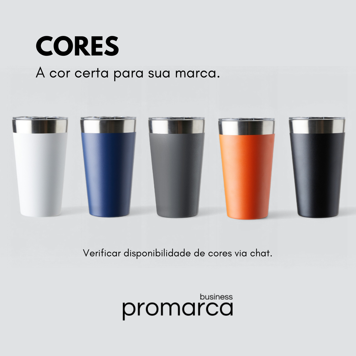Garrafa Térmica Aeris 750ml
